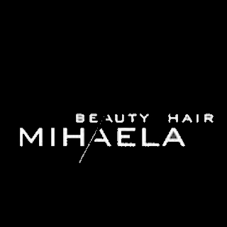 BeautyHair Mihaela Domžale