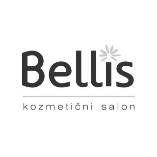 Bellis Šenčur