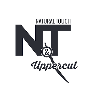 NT Natural Touch Kranj