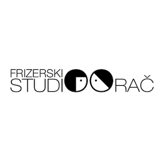 Studio Orač Šmarje pri Jelšah